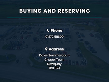 Used Dacia Duster 2022 for sale - 75518155: Photo