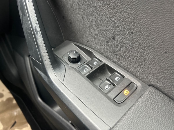 Used SEAT Ibiza 2018 for sale - 75429025: Photo 13