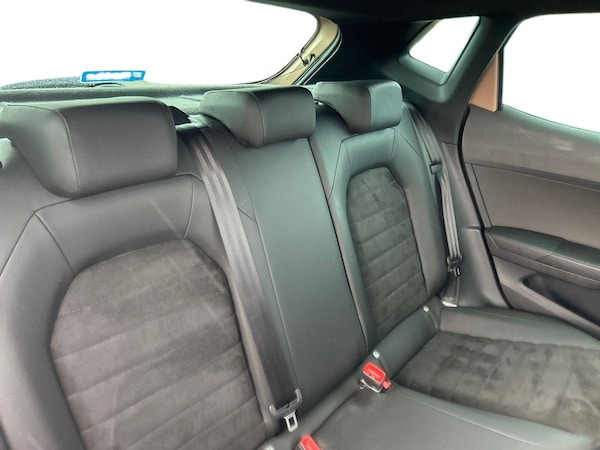 Used SEAT Ibiza 2018 for sale - 75429025: Photo 19