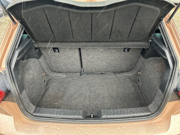 Used SEAT Ibiza 2018 for sale - 75429025: Photo 20