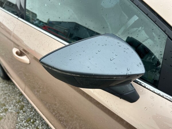 Used SEAT Ibiza 2018 for sale - 75429025: Photo 21
