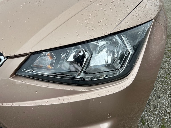 Used SEAT Ibiza 2018 for sale - 75429025: Photo 23