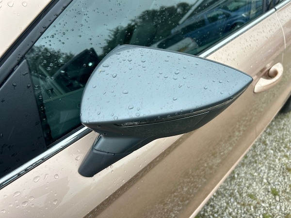 Used SEAT Ibiza 2018 for sale - 75429025: Photo 24