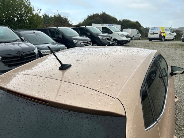 Used SEAT Ibiza 2018 for sale - 75429025: Photo 28