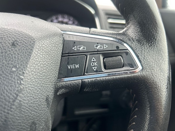 Used SEAT Ibiza 2018 for sale - 75429025: Photo 32
