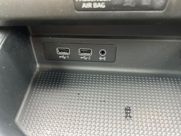 Used SEAT Ibiza 2018 for sale - 75429025: Photo 33
