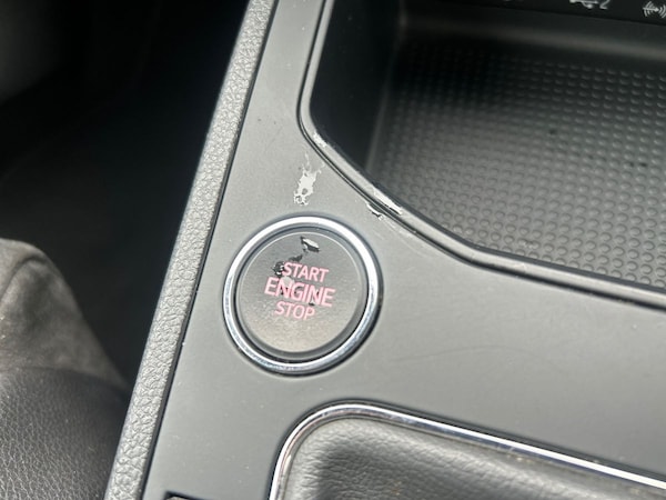 Used SEAT Ibiza 2018 for sale - 75429025: Photo 34