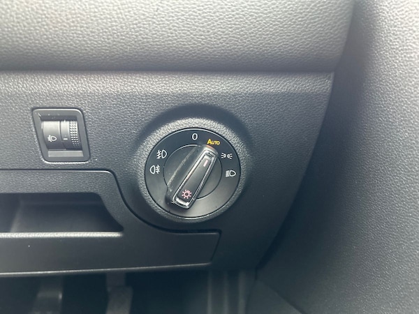 Used SEAT Ibiza 2018 for sale - 75429025: Photo 37