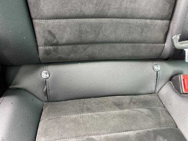 Used SEAT Ibiza 2018 for sale - 75429025: Photo 39