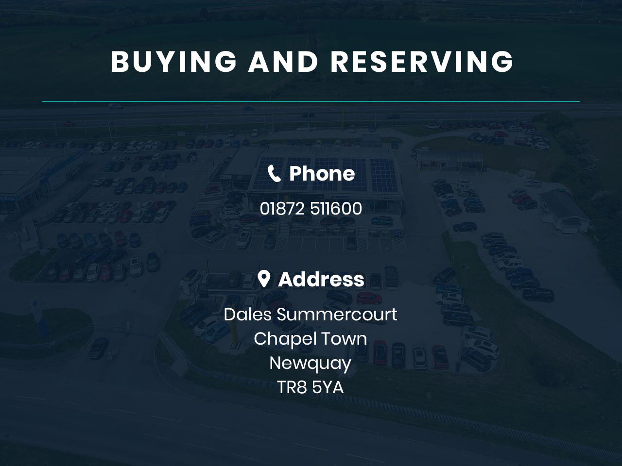 Used SEAT Tarraco 2021 for sale - 77028352: Photo 4