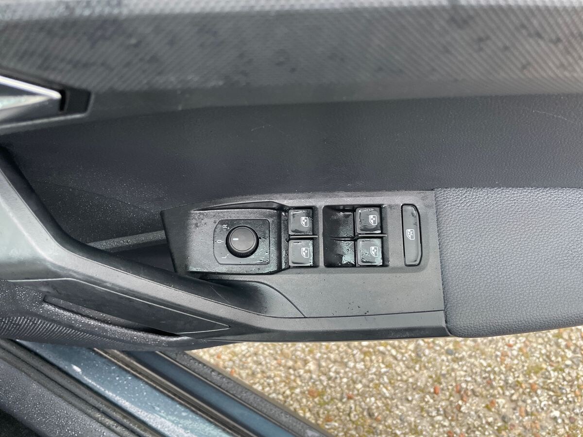 Used SEAT Arona 2023 for sale - 77329542: Photo 14