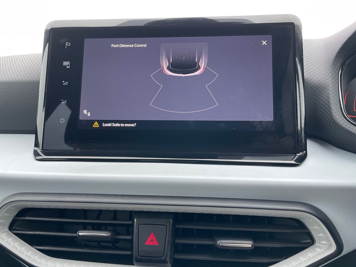 Used SEAT Arona 2023 for sale - 77329542: Photo 17