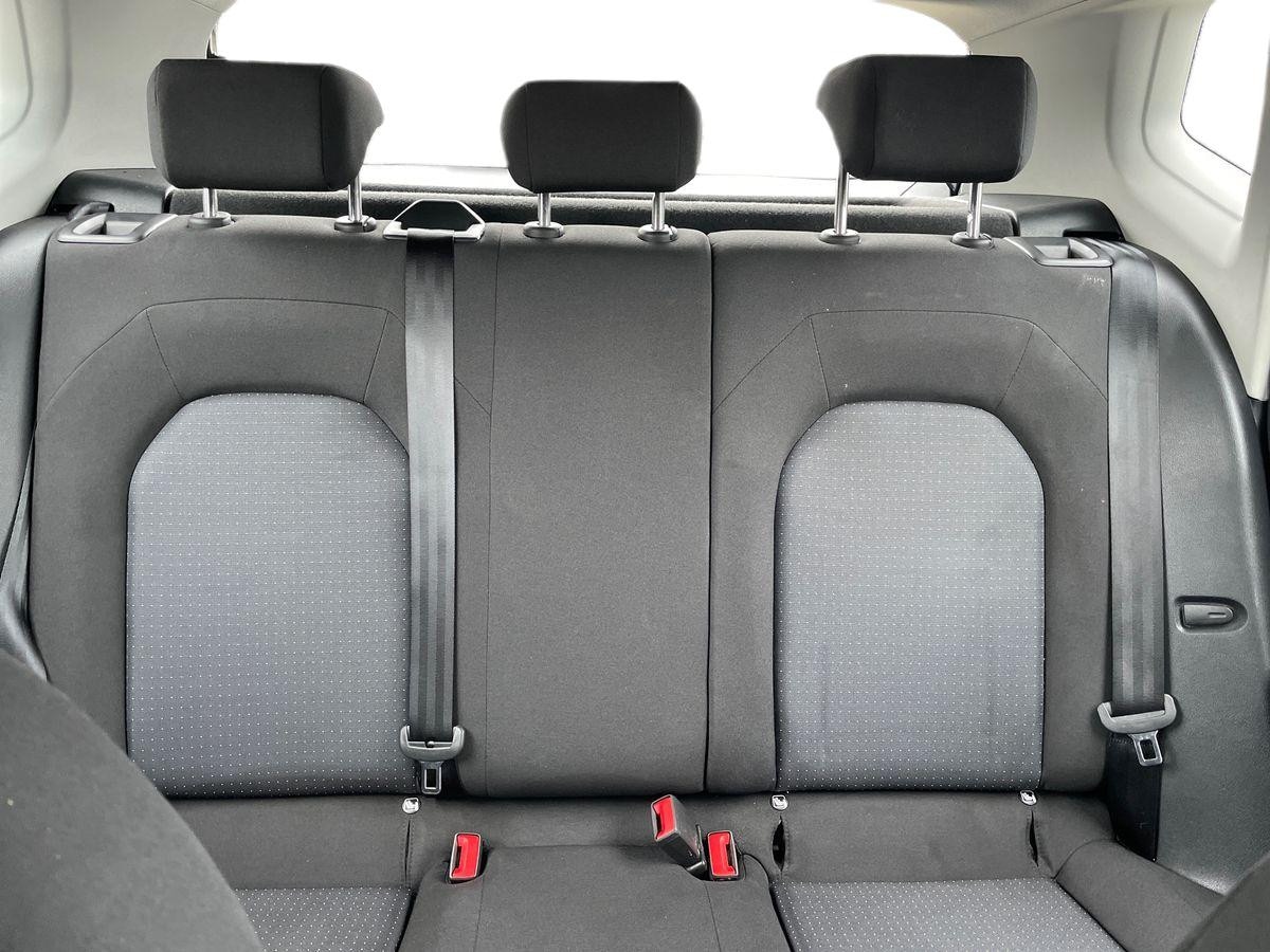 Used SEAT Arona 2023 for sale - 77329542: Photo 20