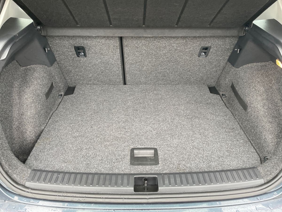 Used SEAT Arona 2023 for sale - 77329542: Photo 21