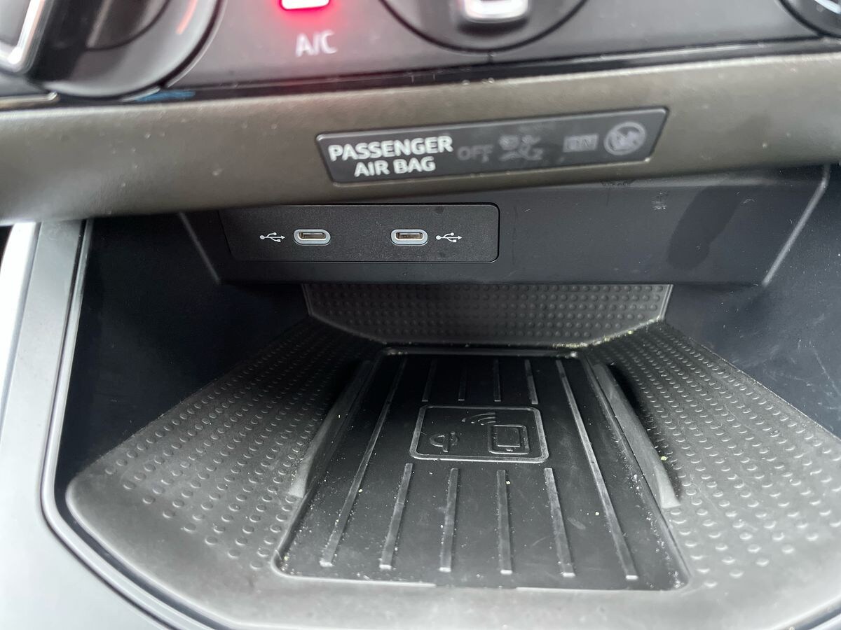 Used SEAT Arona 2023 for sale - 77329542: Photo 22