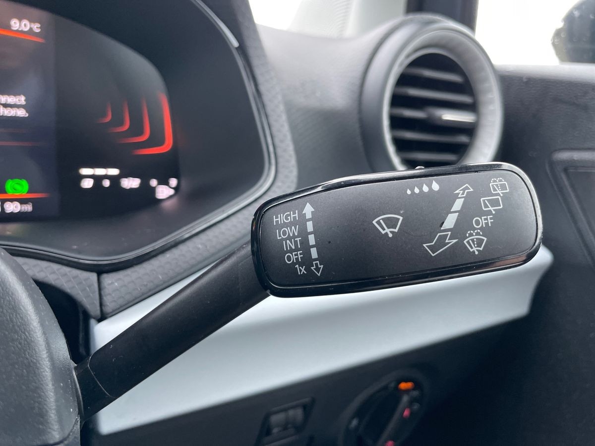 Used SEAT Arona 2023 for sale - 77329542: Photo 24