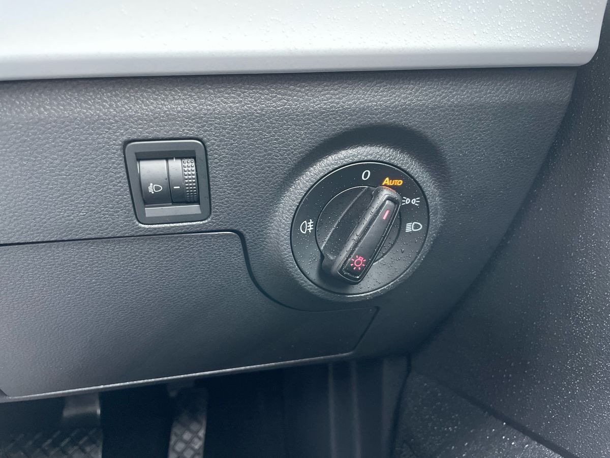 Used SEAT Arona 2023 for sale - 77329542: Photo 25