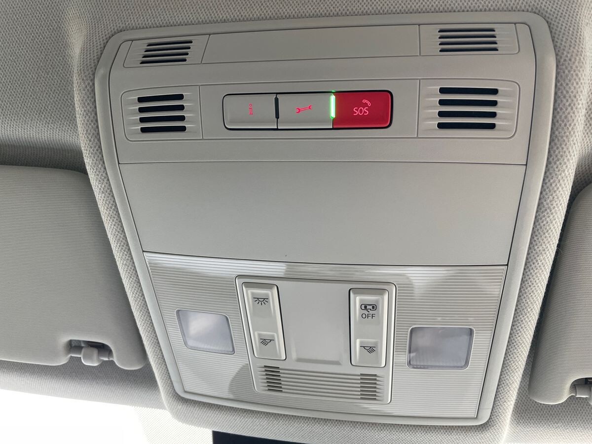 Used SEAT Arona 2023 for sale - 77329542: Photo 26