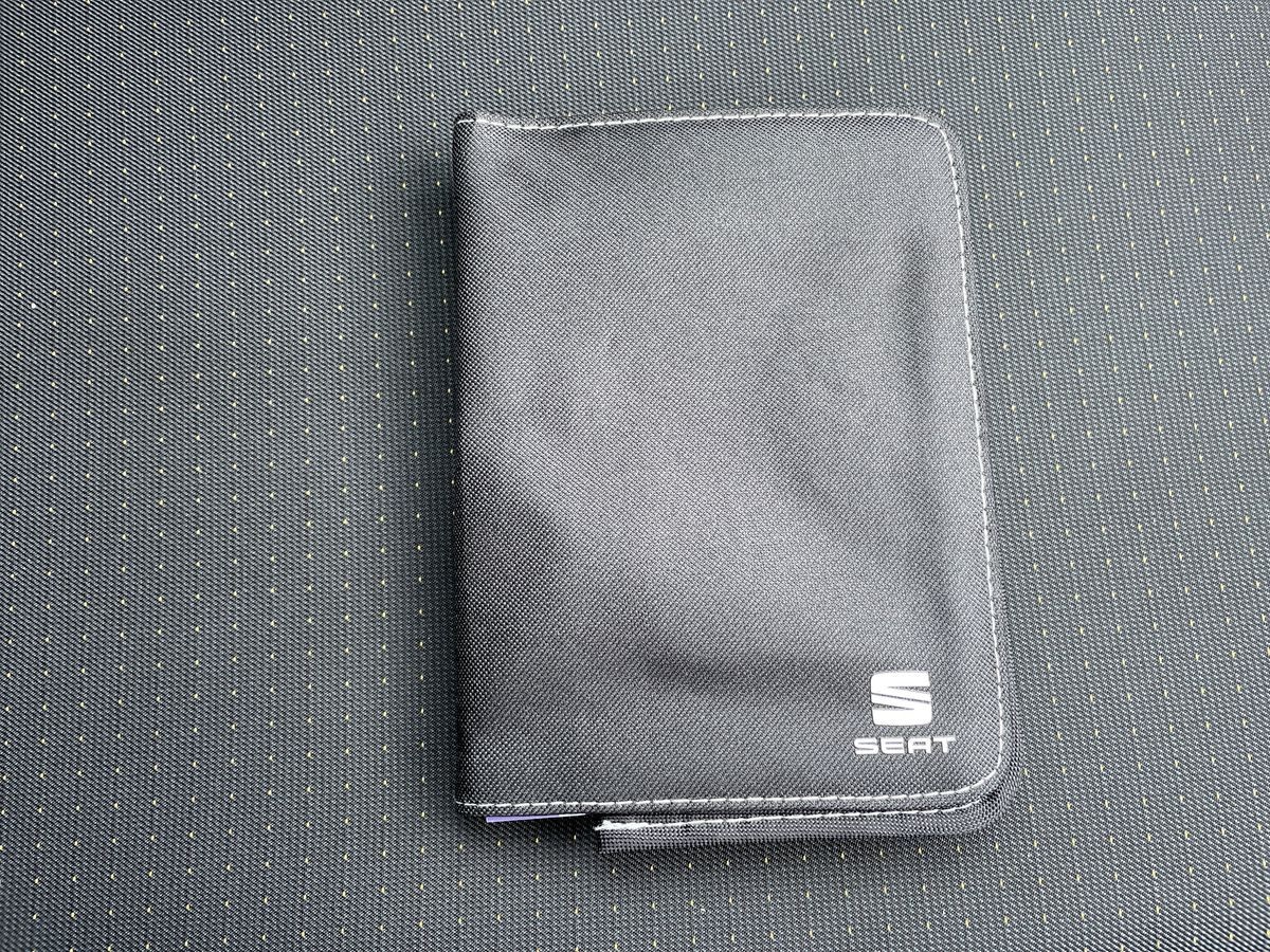 Used SEAT Arona 2023 for sale - 77329542: Photo 27