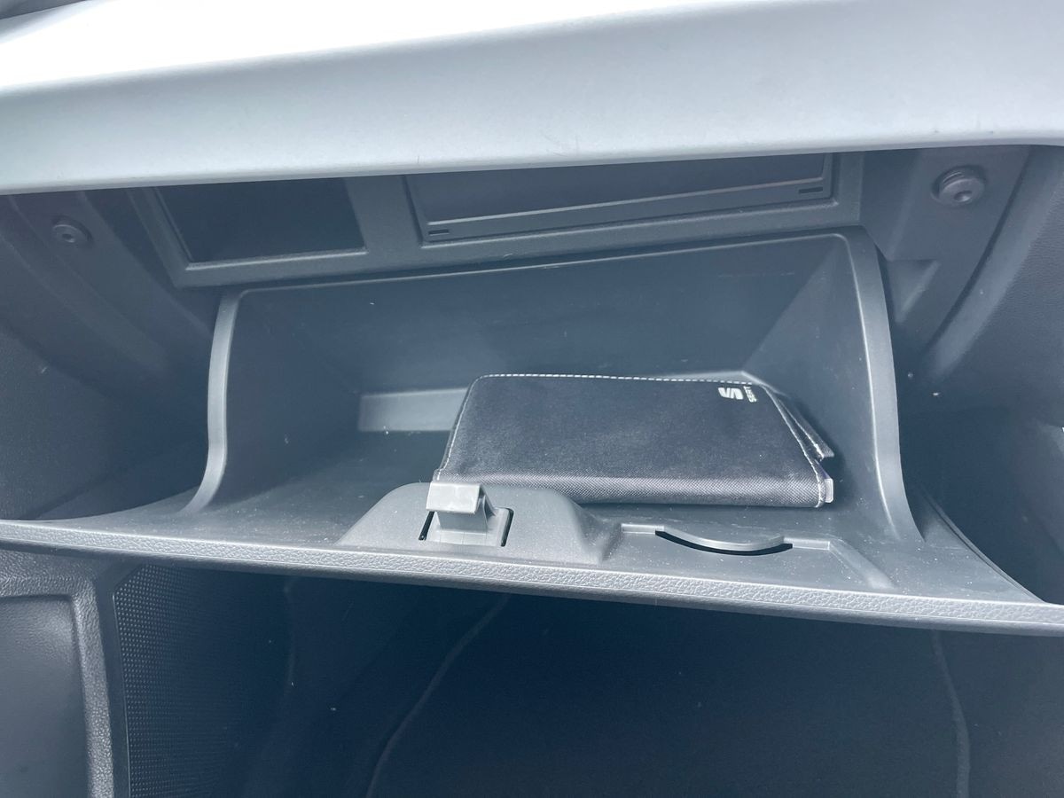 Used SEAT Arona 2023 for sale - 77329542: Photo 28