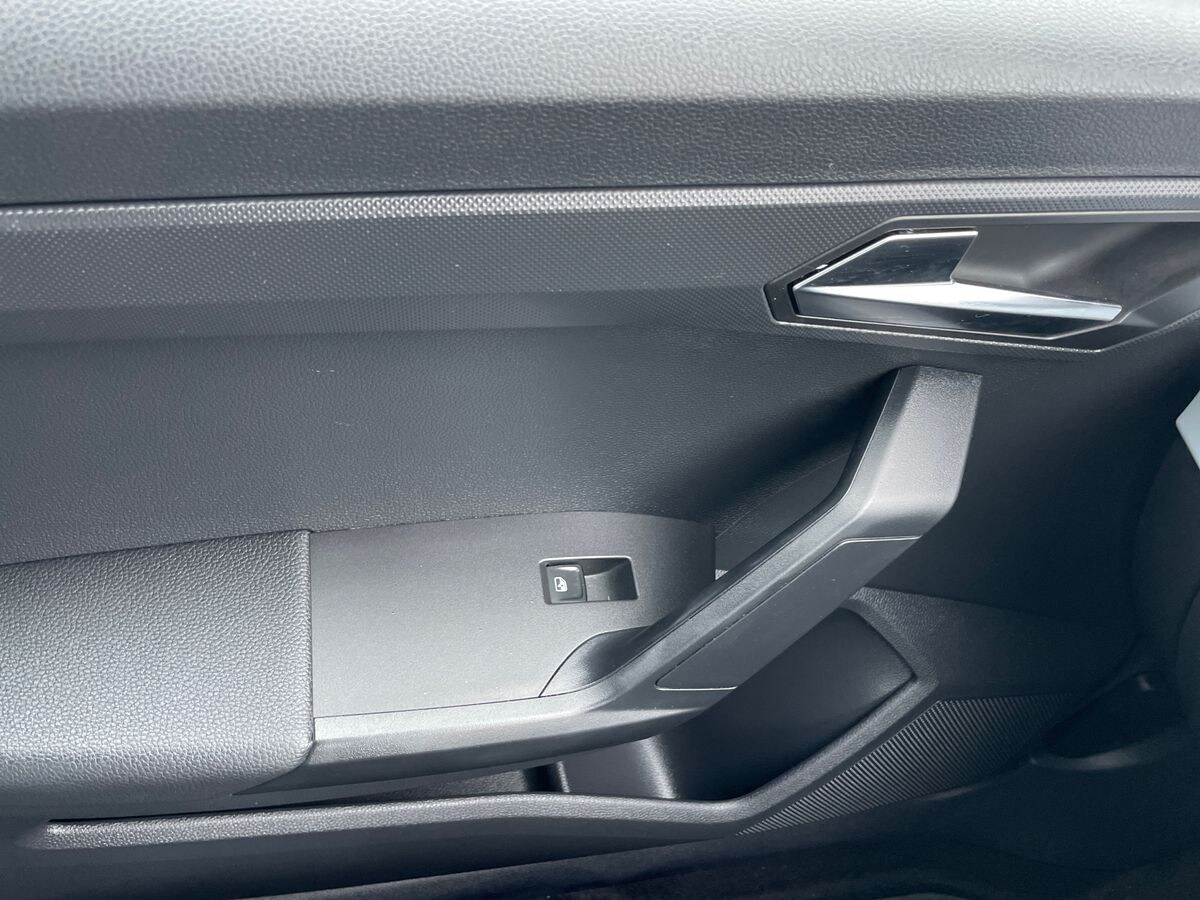 Used SEAT Arona 2023 for sale - 77329542: Photo 29