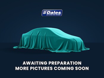 Used SEAT Arona 2023 for sale - 77329542: Photo