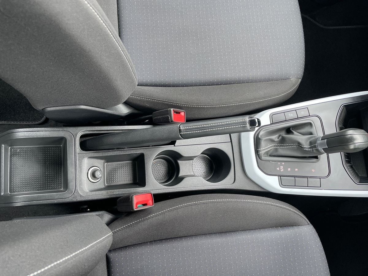 Used SEAT Arona 2023 for sale - 77329542: Photo 30