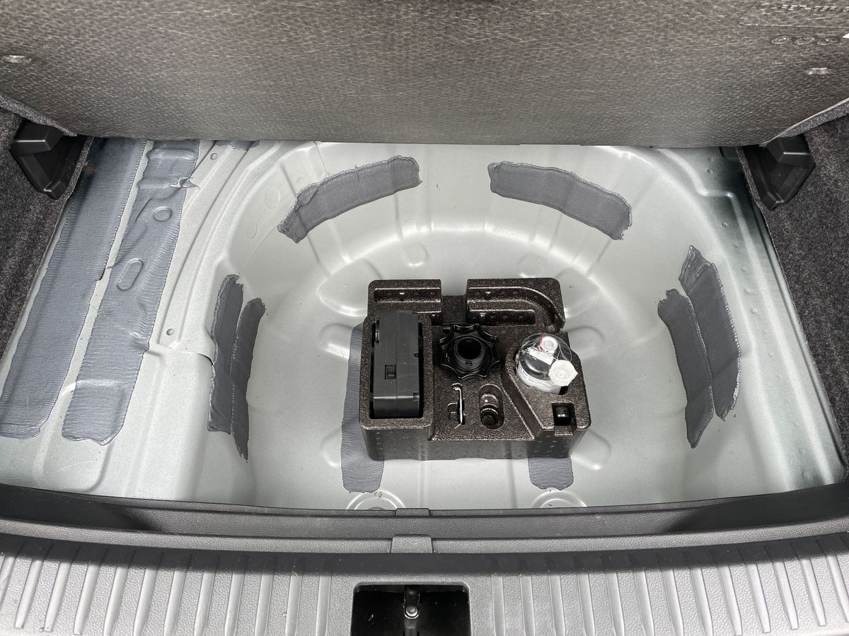 Used SEAT Arona 2023 for sale - 77329542: Photo 35