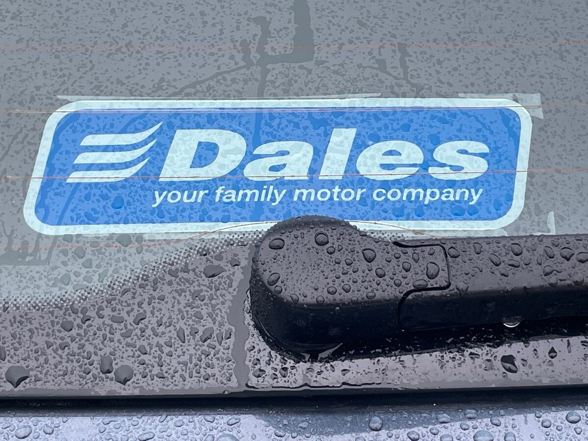 Used SEAT Arona 2023 for sale - 77329542: Photo 37