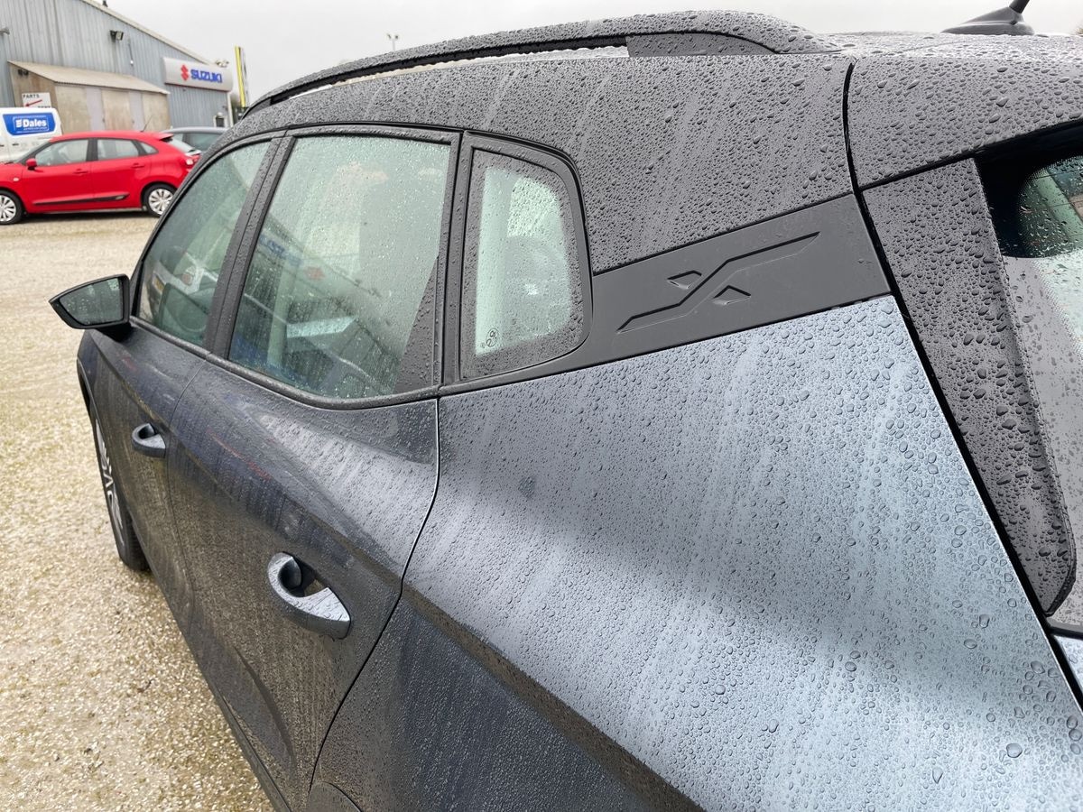 Used SEAT Arona 2023 for sale - 77329542: Photo 40