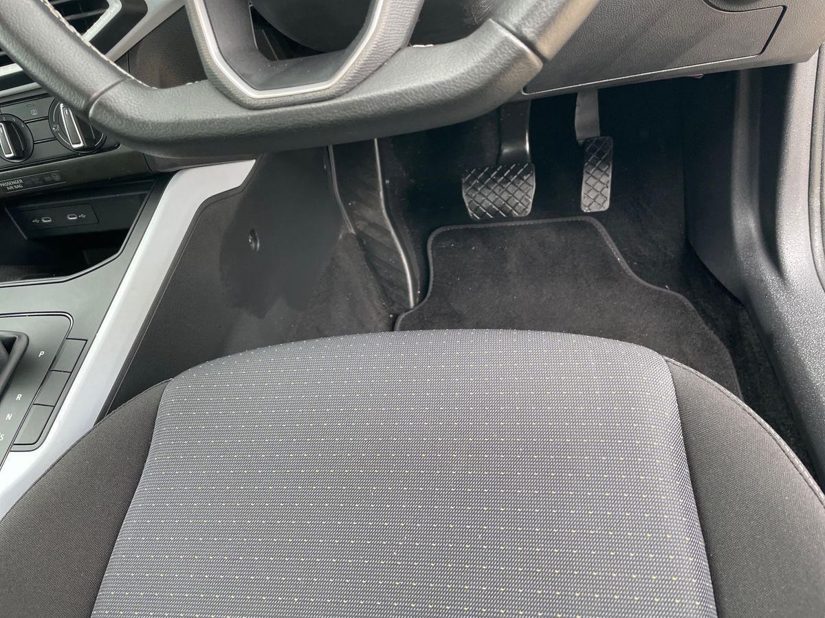 Used SEAT Arona 2023 for sale - 77329542: Photo 41