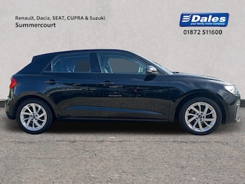 Used Audi A1 2022 for sale - 75899727: Photo