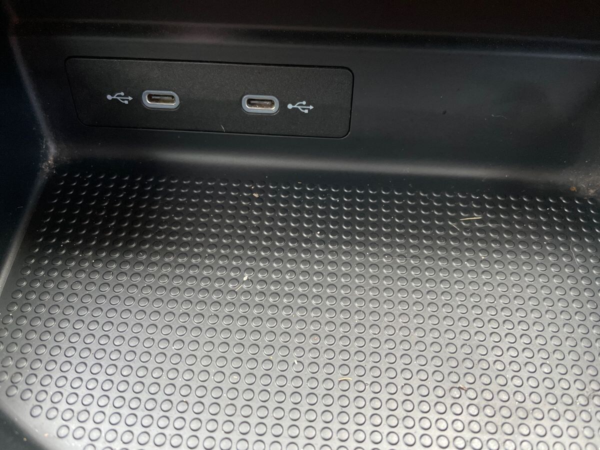 Used SEAT Ibiza 2023 for sale - 77028356: Photo 25