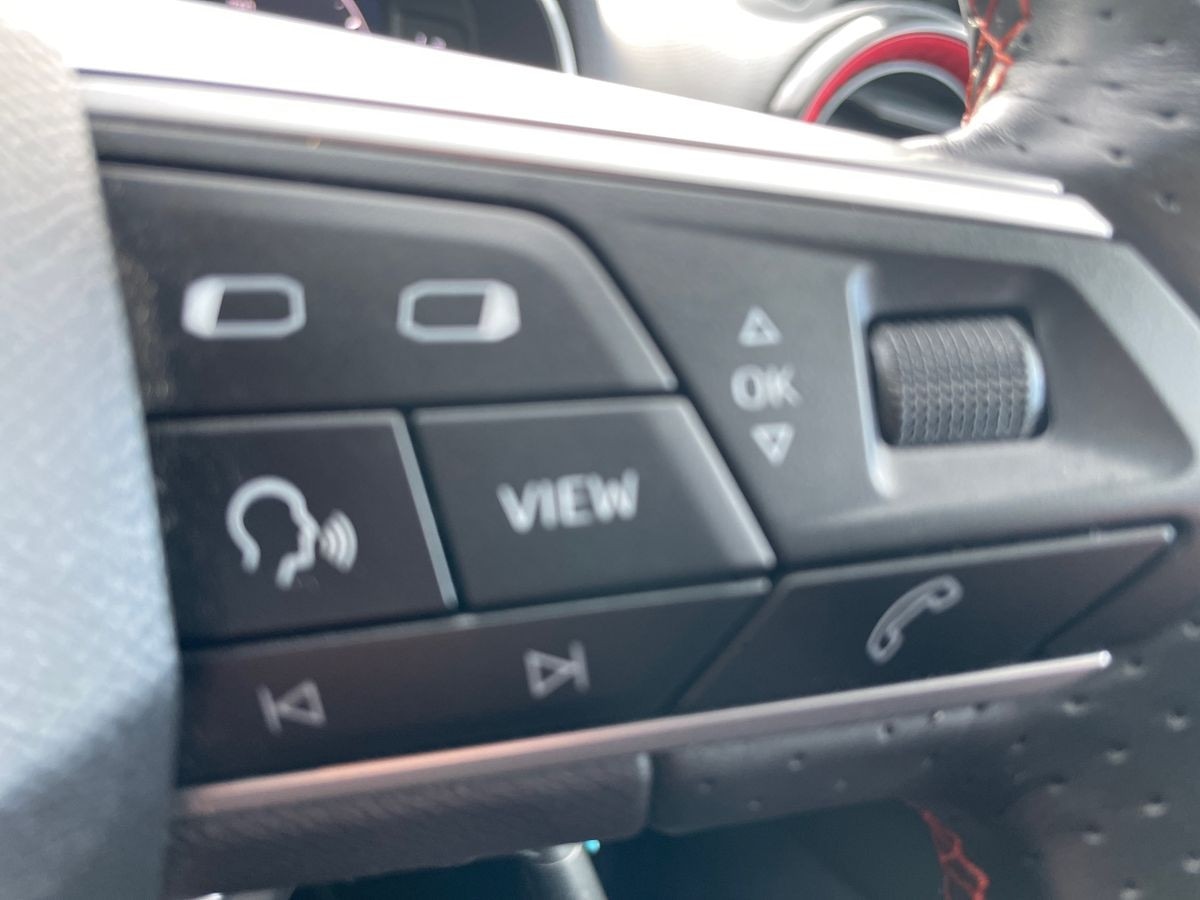 Used SEAT Ibiza 2023 for sale - 77028356: Photo 26