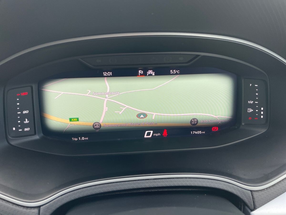 Used SEAT Ibiza 2023 for sale - 77028356: Photo 31