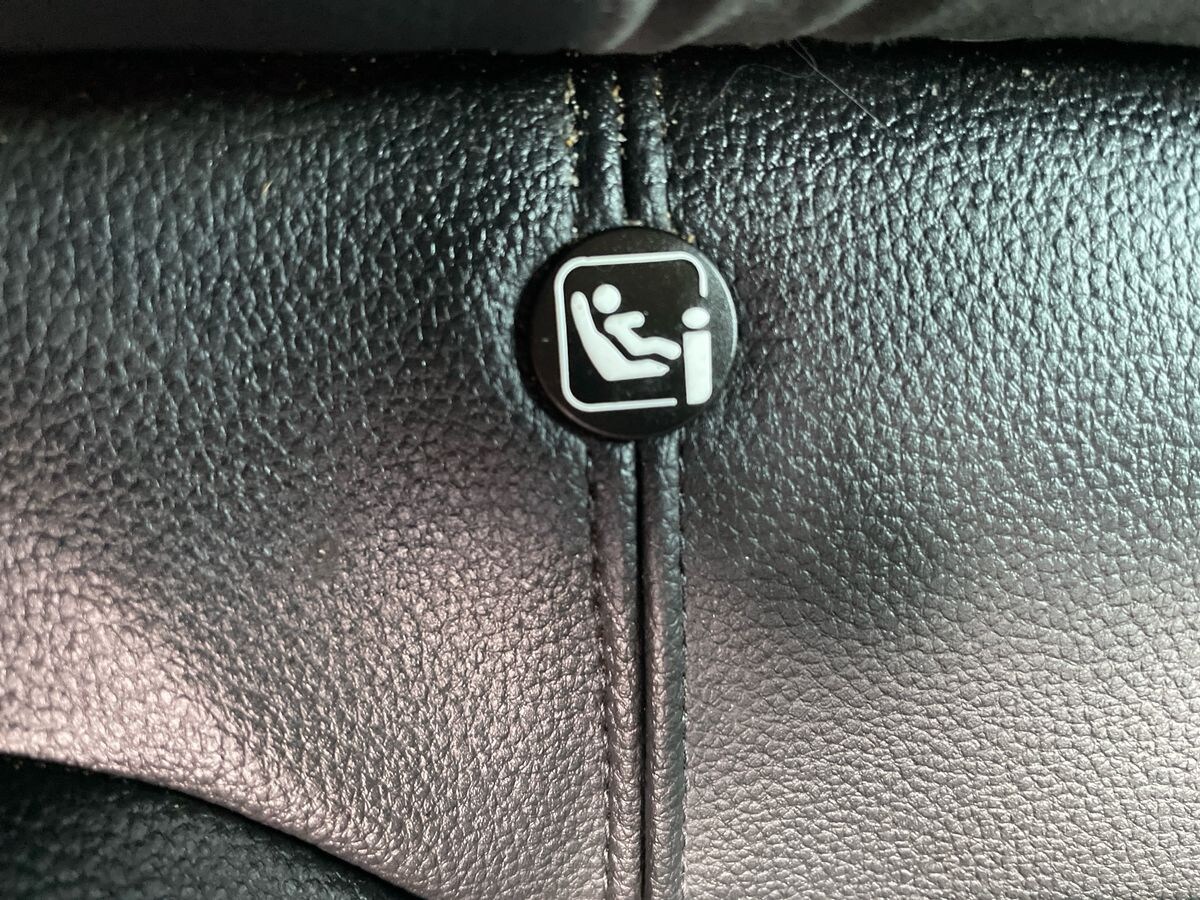 Used SEAT Ibiza 2023 for sale - 77028356: Photo 41