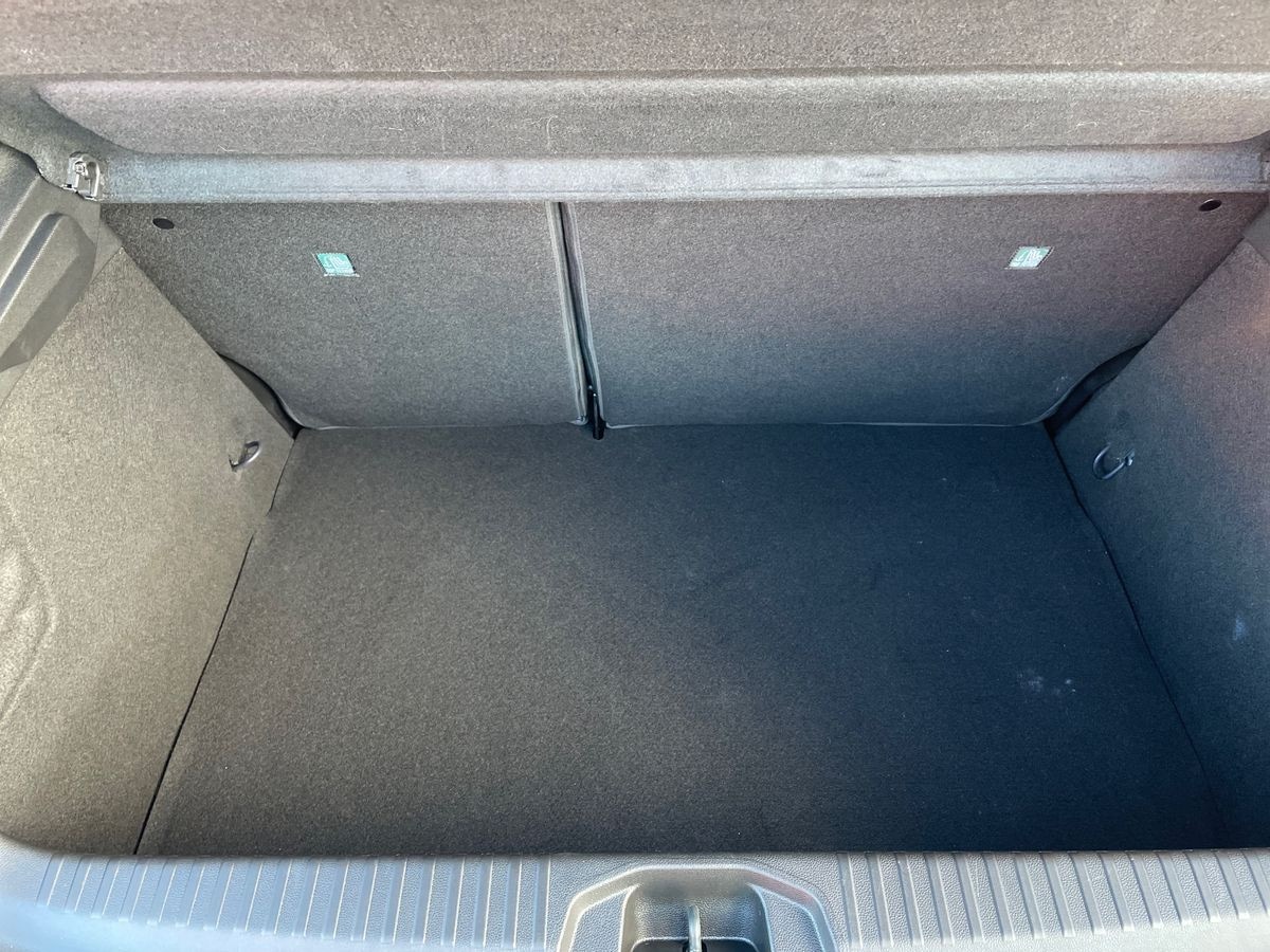 Used Renault Clio 2024 for sale - 76471383: Photo 21