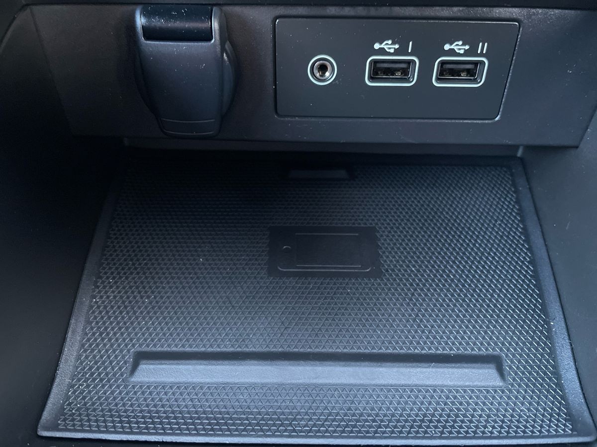 Used Renault Clio 2024 for sale - 76471383: Photo 27