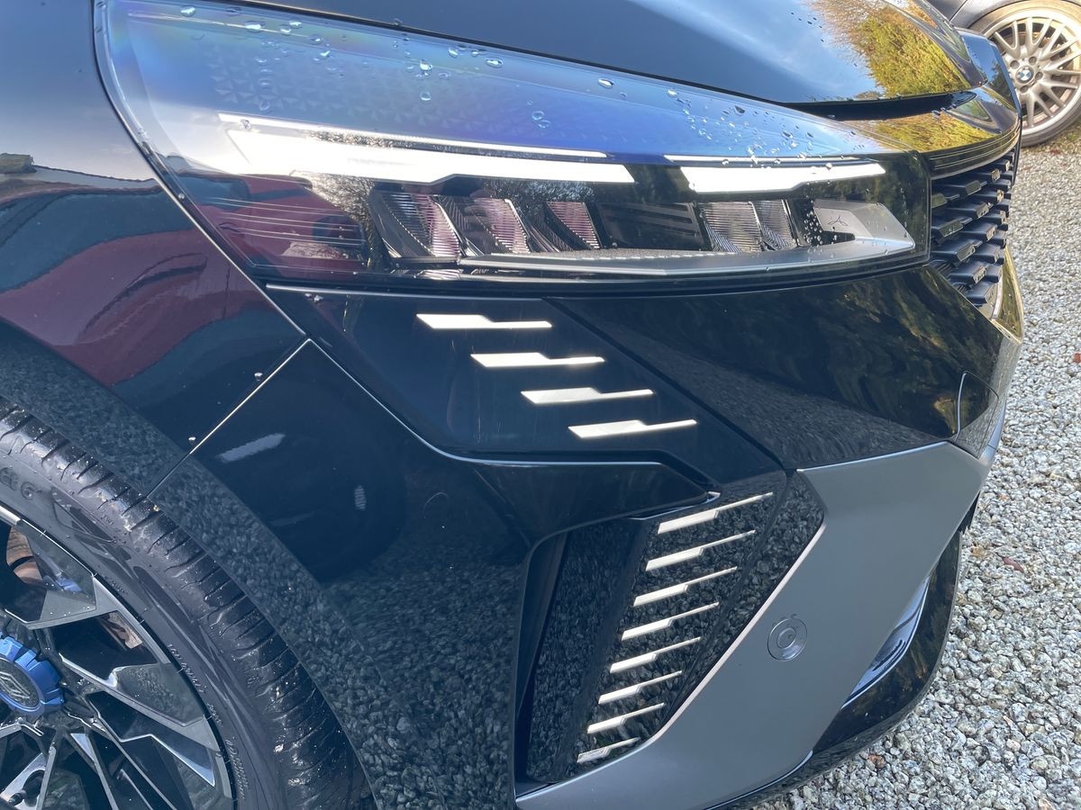 Used Renault Clio 2024 for sale - 76471383: Photo 33