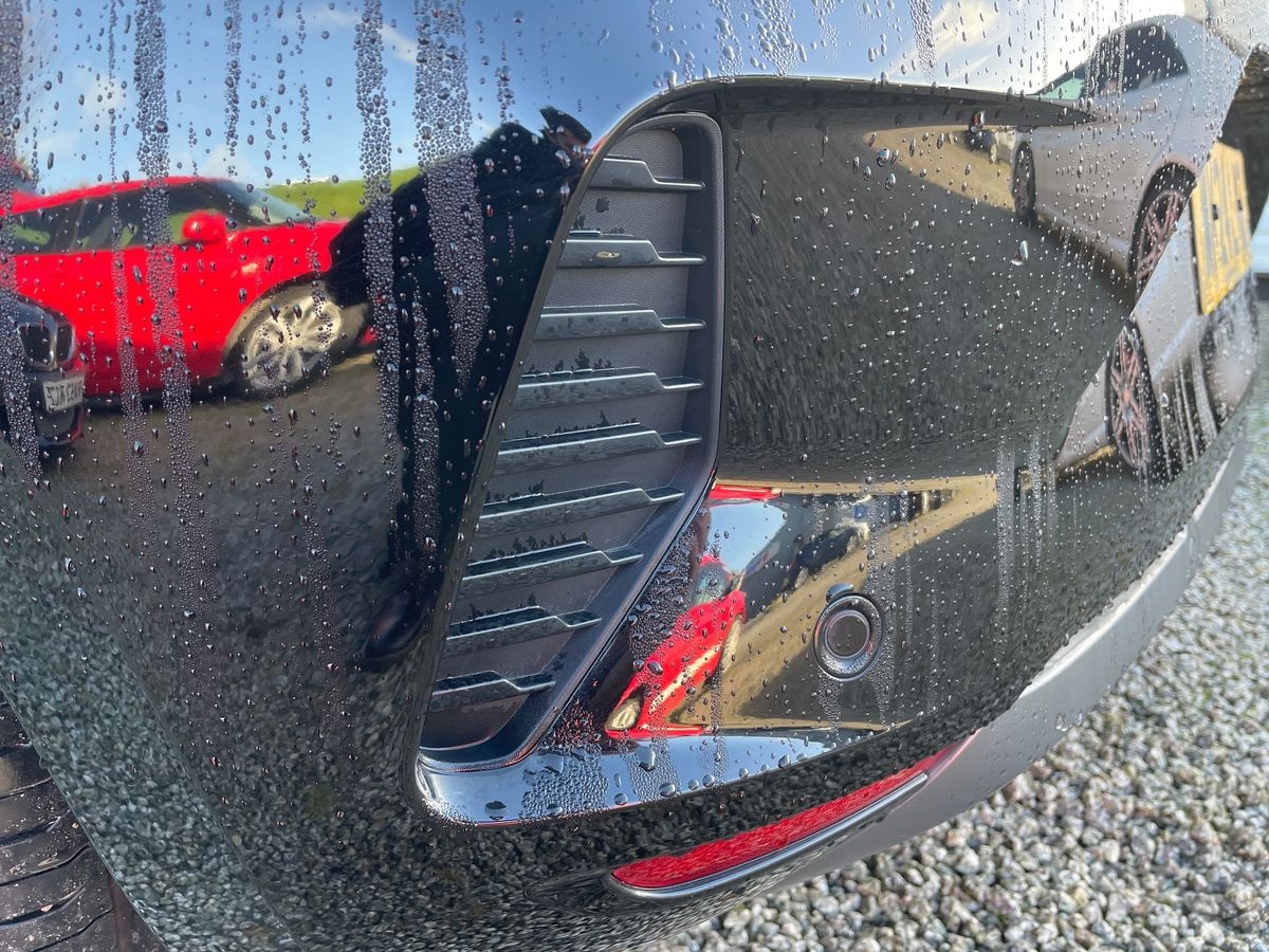 Used Renault Clio 2024 for sale - 76471383: Photo 34