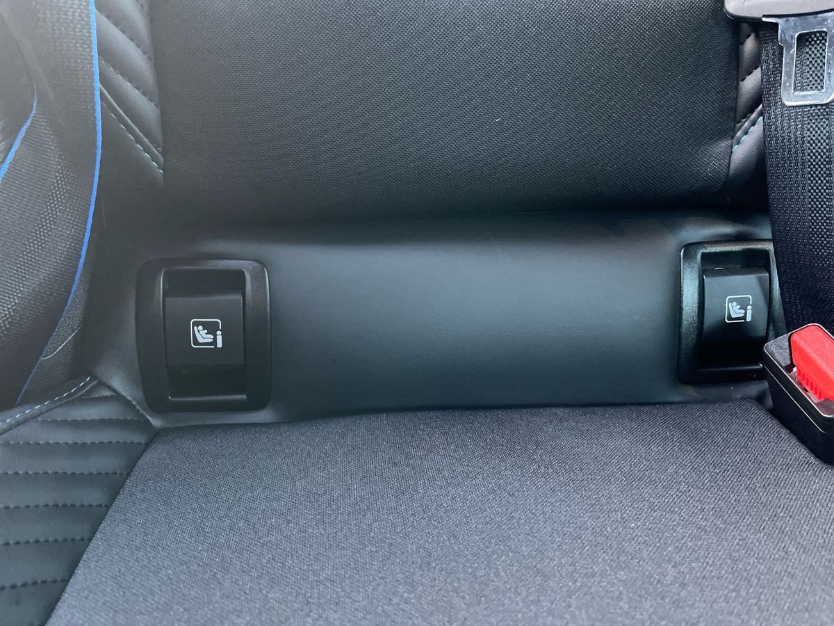 Used Renault Clio 2024 for sale - 76471383: Photo 38