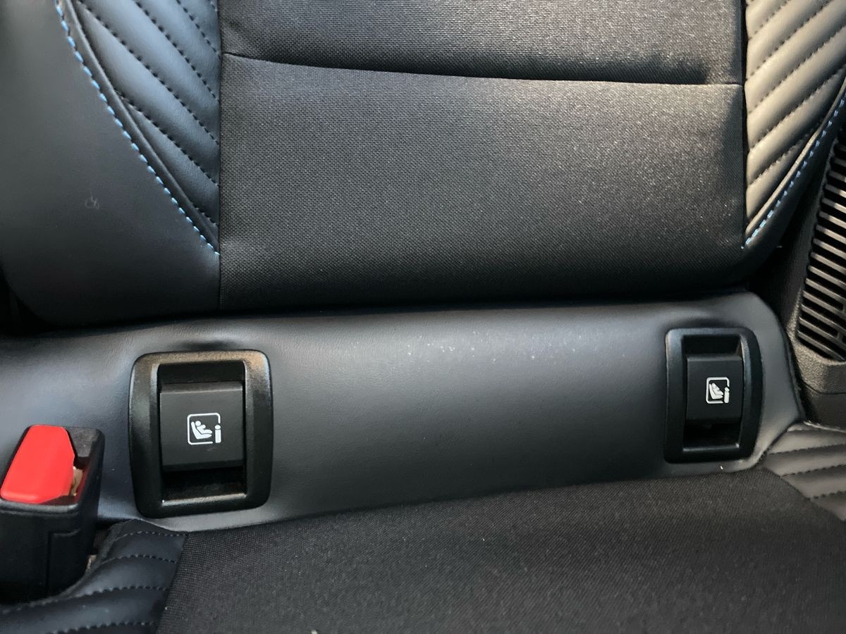 Used Renault Clio 2024 for sale - 76471383: Photo 39