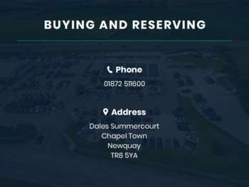 Used SEAT Ateca 2022 for sale - 74666671: Photo