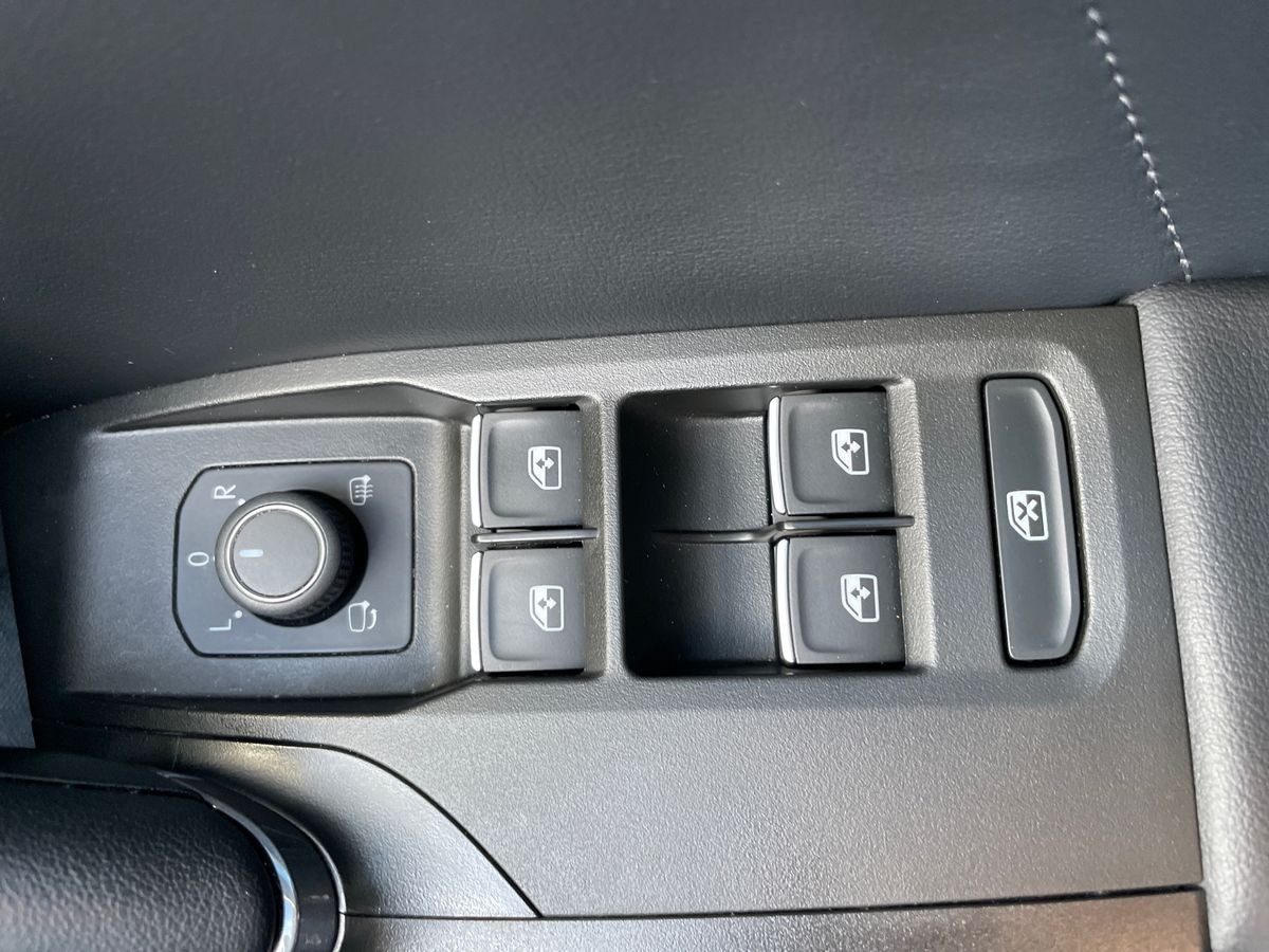 Used Cupra Leon 2023 for sale - 76951506: Photo 14