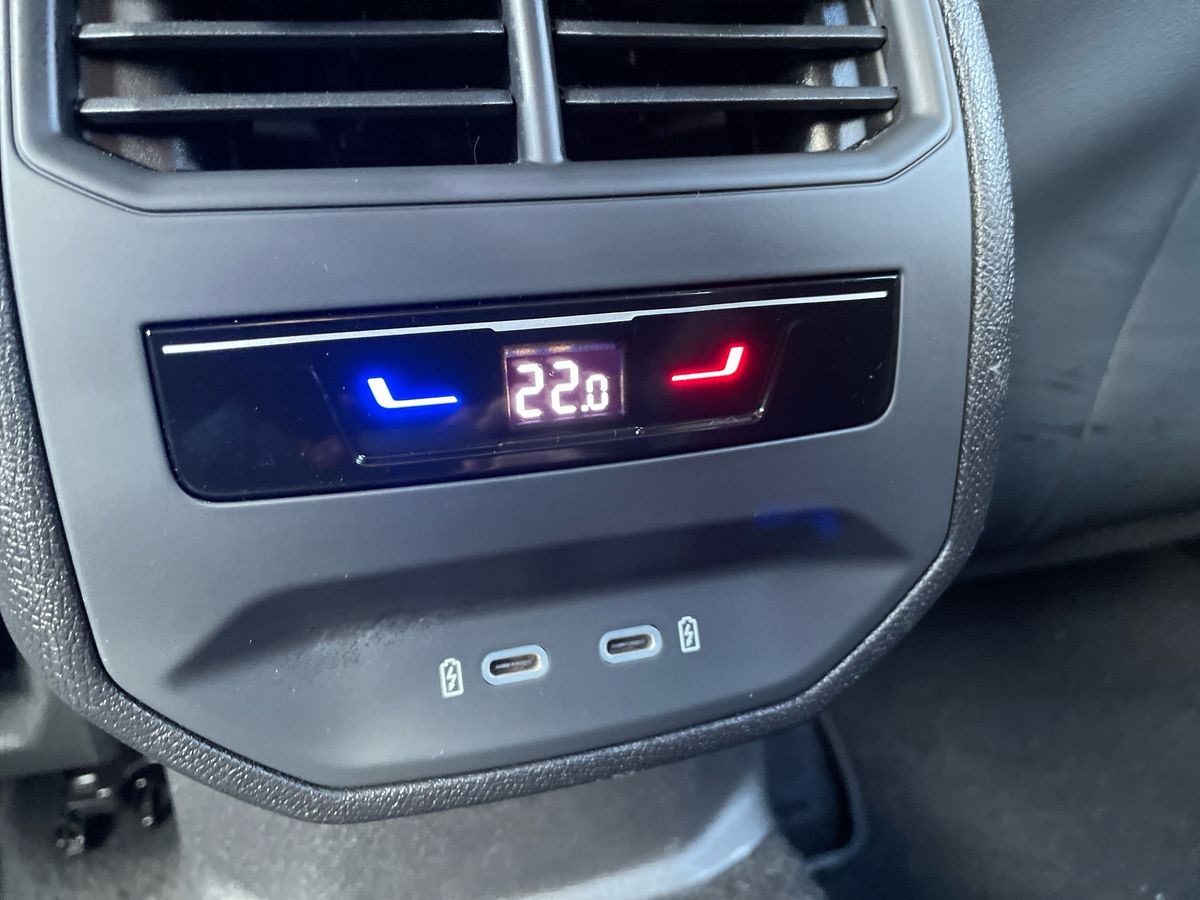 Used Cupra Leon 2023 for sale - 76951506: Photo 31