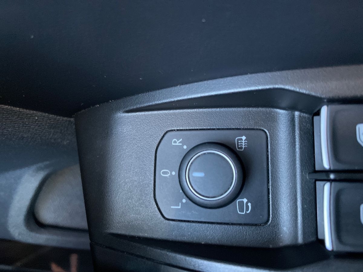 Used Cupra Leon 2023 for sale - 76951506: Photo 34