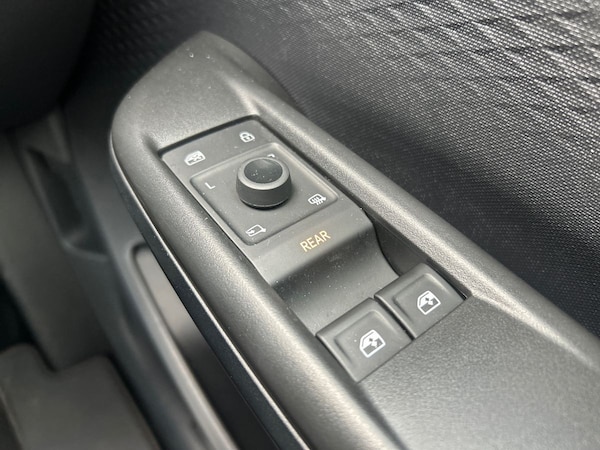 Used Cupra Born 2022 for sale - 75491449: Photo 13