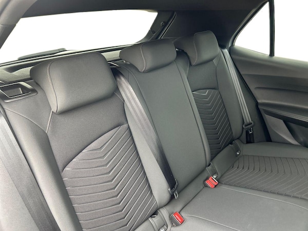Used Cupra Born 2022 for sale - 75491449: Photo 19