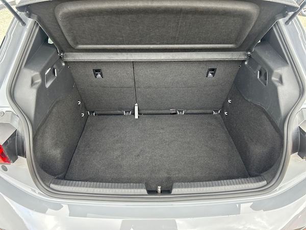 Used Cupra Born 2022 for sale - 75491449: Photo 20