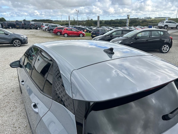 Used Cupra Born 2022 for sale - 75491449: Photo 25